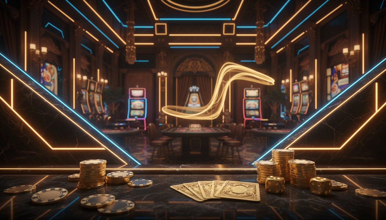 Boomerang casino