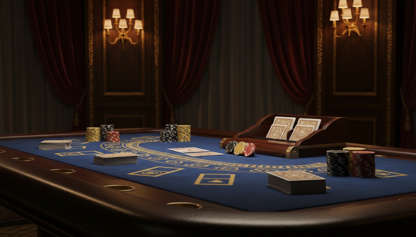 Discover the Game Variety at Boomerang Casino Casino IE